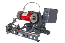 ADEMS GMT II - machine for sharpening of manicure, pedicure and medical tools