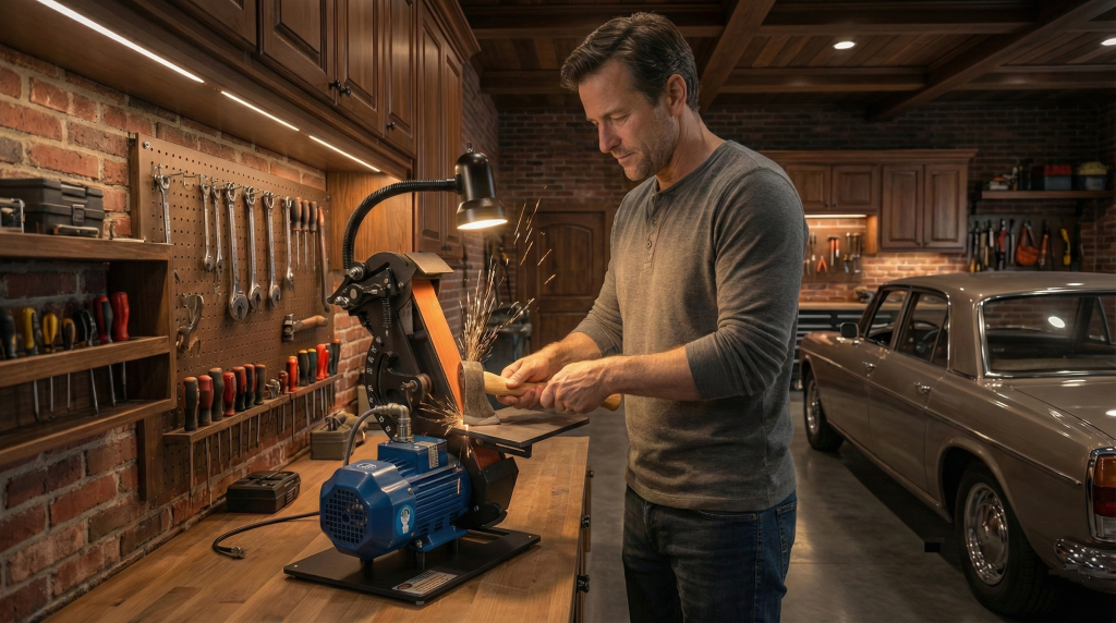 заточка ножей и топоров.png