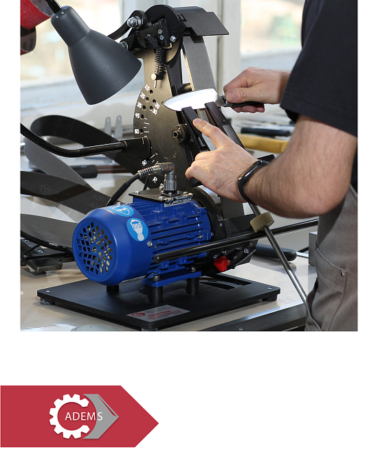 Манифест нового подхода