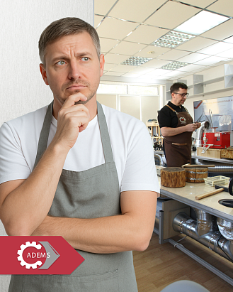 Для тех, кто хочет сменить профессию