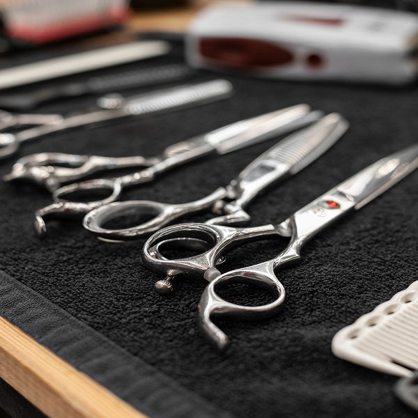 Станки для полировки, хонингования и нанесения микронасечки