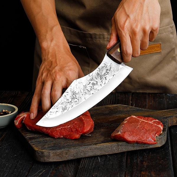 Станки для заточки туристических, охотничьих и кухонных ножей