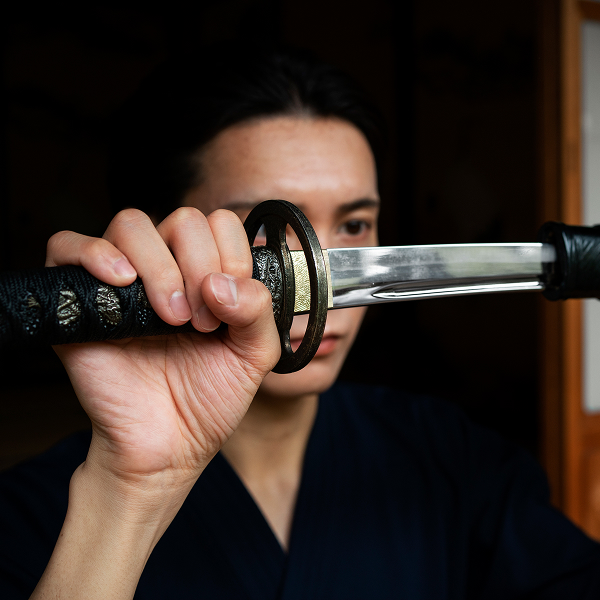 Станки для заточки боевого ручного и холодного оружия