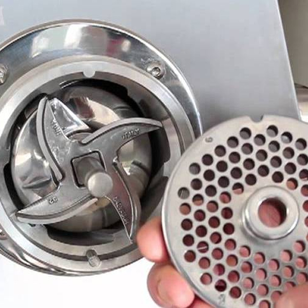 Станки для заточки инструментов предприятий общественного питания, мясо и рыбоперерабатывающих производств