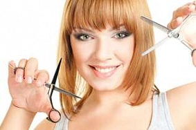 Training video course "Barber tool sharpening"